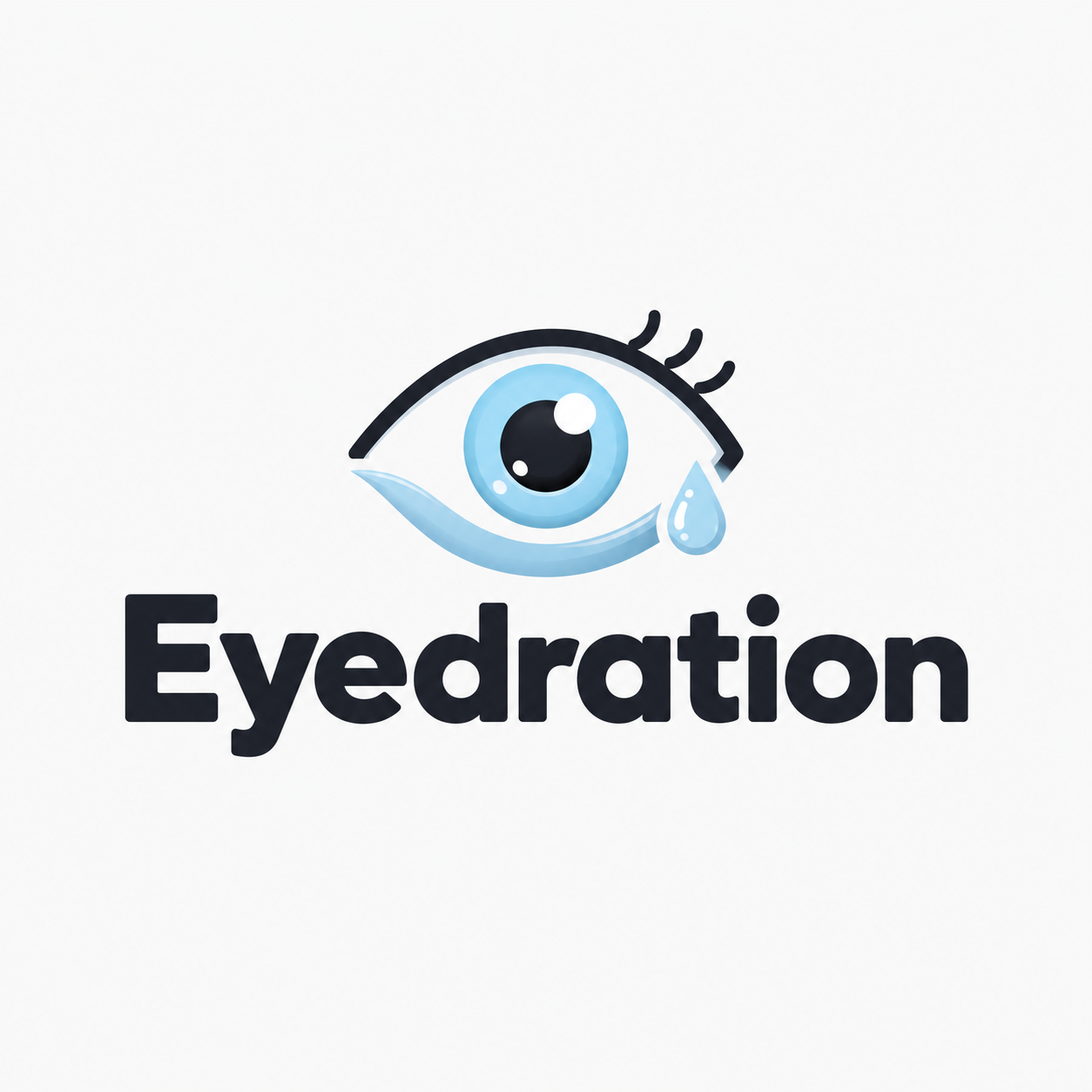 Eyedration